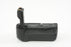 Canon BG-E7 Battery Grip
