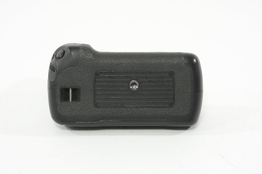 Canon BG-E7 Battery Grip
