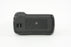 Canon BG-E7 Battery Grip