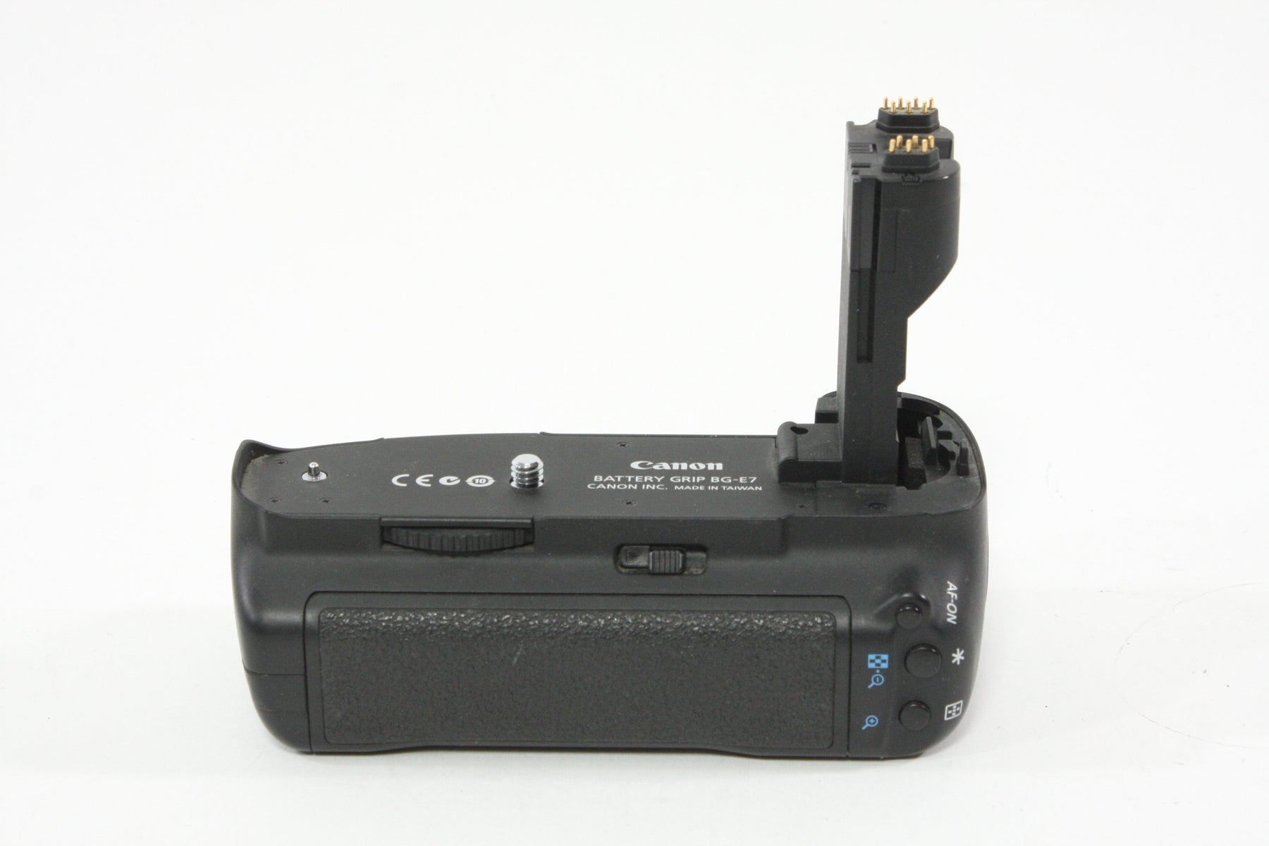 Canon BG-E7 Battery Grip