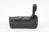 Canon BG-E7 Battery Grip