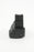 Canon BG-E7 Battery Grip