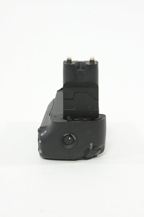 Canon BG-E7 Battery Grip