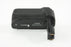 Canon BG-E7 Battery Grip