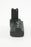 Canon BG-E7 Battery Grip