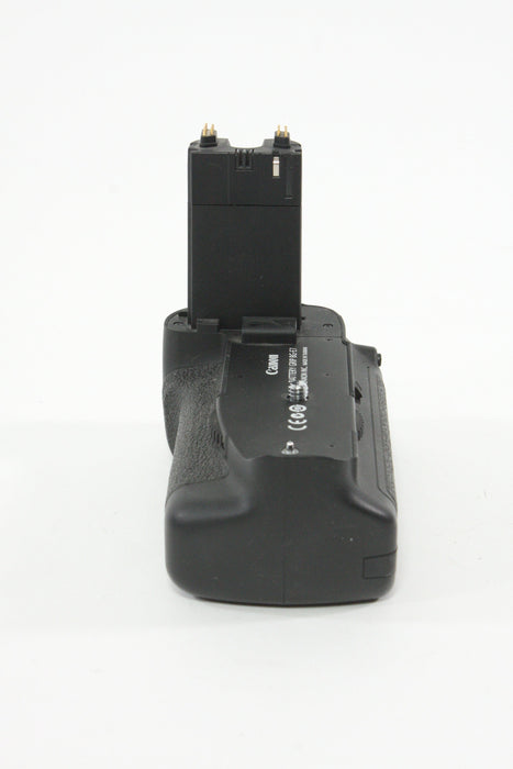 Canon BG-E7 Battery Grip