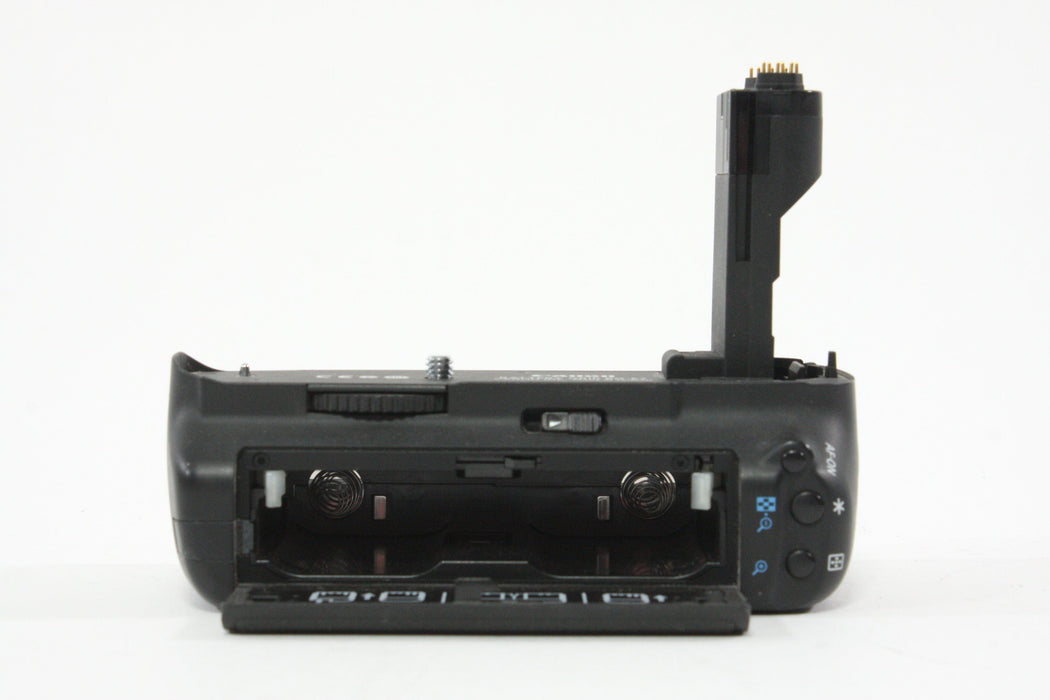 Canon BG-E7 Battery Grip