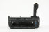 Canon BG-E7 Battery Grip