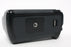 Canon BG-ED3 Battery Grip for D30, D60, 10D Cameras