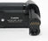 Canon BG-ED3 Battery Grip for D30, D60, 10D Cameras
