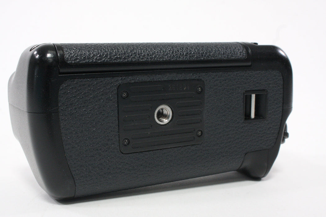 Canon BG-ED3 Battery Grip for D30, D60, 10D Cameras