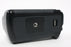 Canon BG-ED3 Battery Grip for D30, D60, 10D Cameras