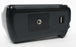 Canon BG-ED3 Battery Grip for D30, D60, 10D Cameras