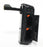 Canon BG-ED3 Battery Grip for D30, D60, 10D Cameras