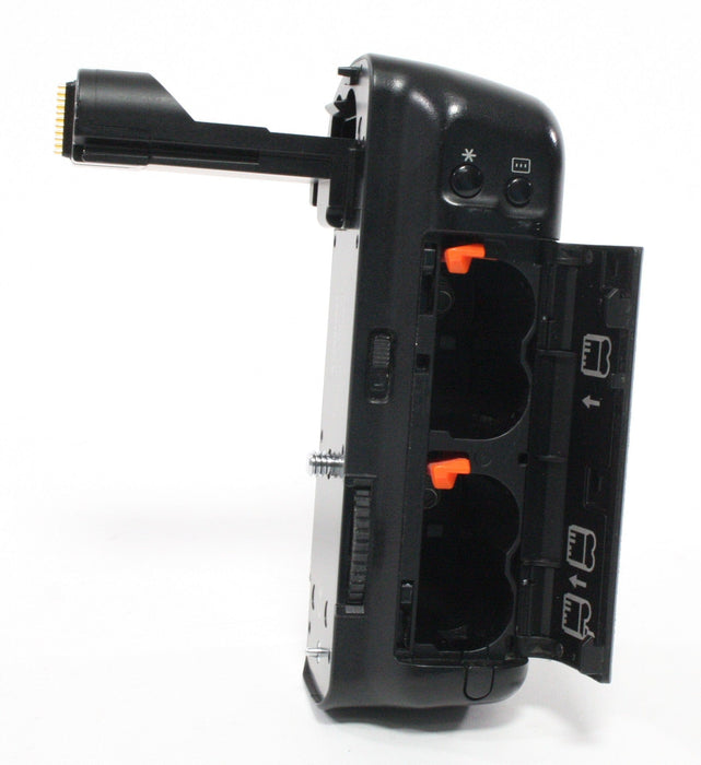 Canon BG-ED3 Battery Grip for D30, D60, 10D Cameras