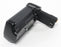 Canon BG-ED3 Battery Grip for D30, D60, 10D Cameras