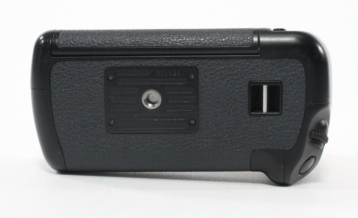 Canon BG-ED3 Battery Grip for D30, D60, 10D Cameras