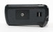 Canon BG-ED3 Battery Grip for D30, D60, 10D Cameras