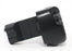 Canon BG-ED3 Battery Grip for D30, D60, 10D Cameras
