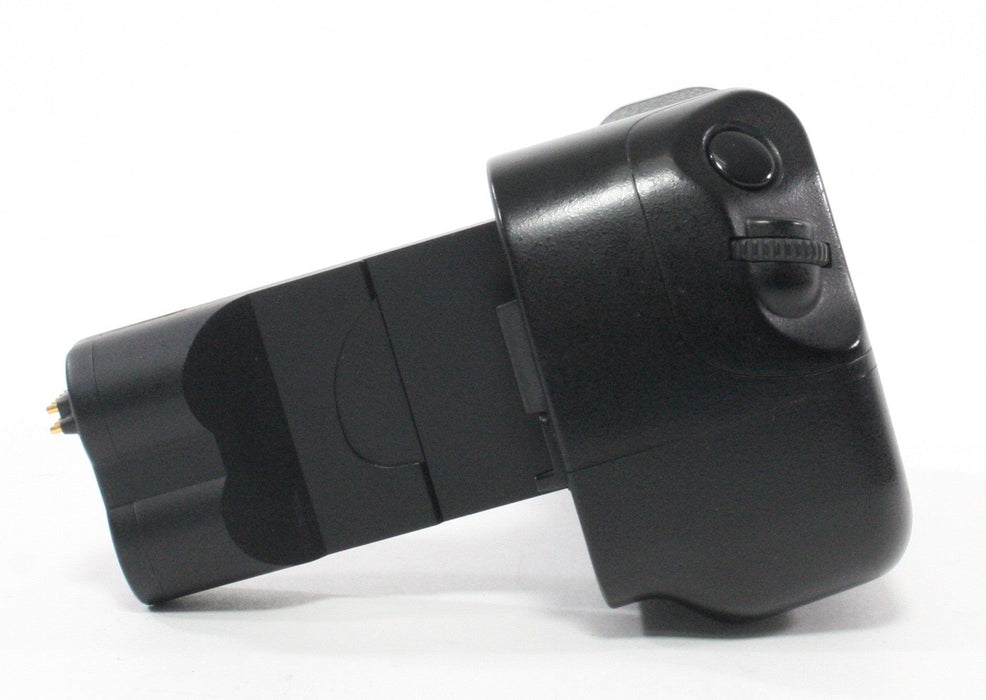 Canon BG-ED3 Battery Grip for D30, D60, 10D Cameras