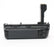 Canon BG-ED3 Battery Grip for D30, D60, 10D Cameras