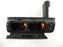 Canon BG-ED3 Battery Grip