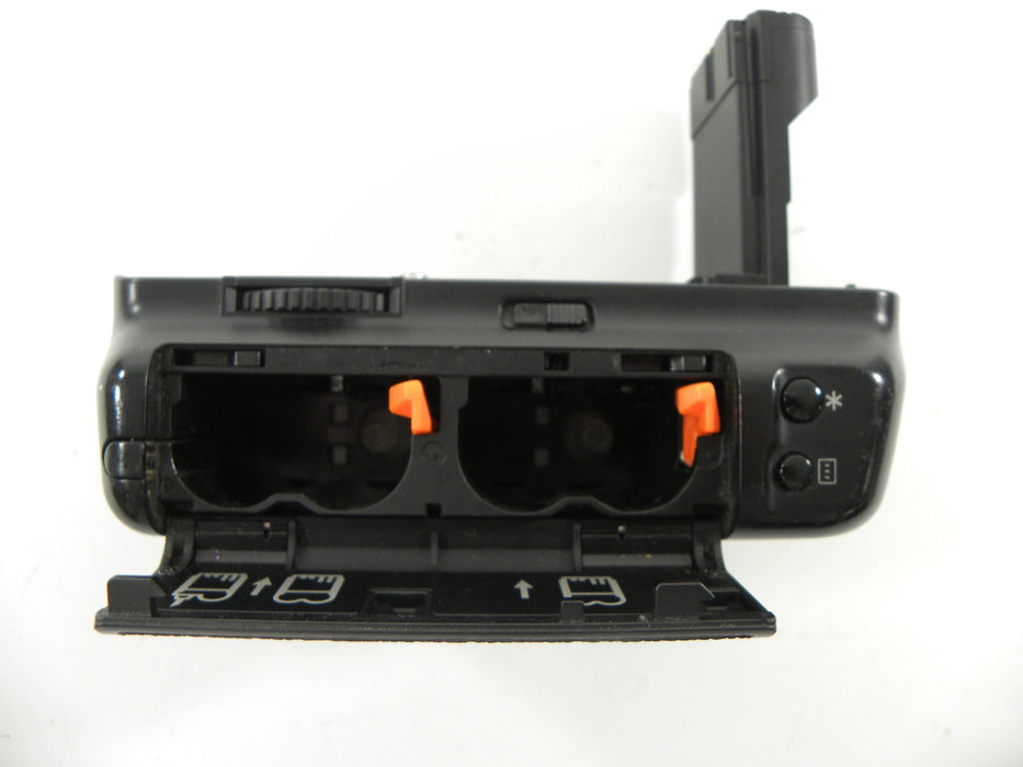 Canon BG-ED3 Battery Grip