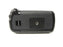 Canon BG-ED3 Battery Grip