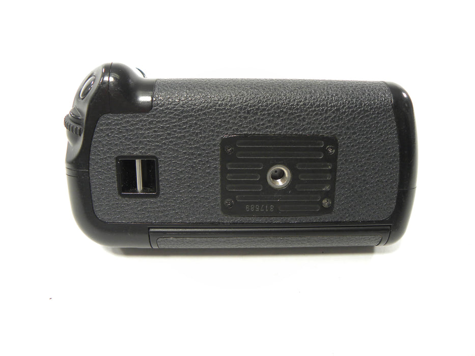 Canon BG-ED3 Battery Grip