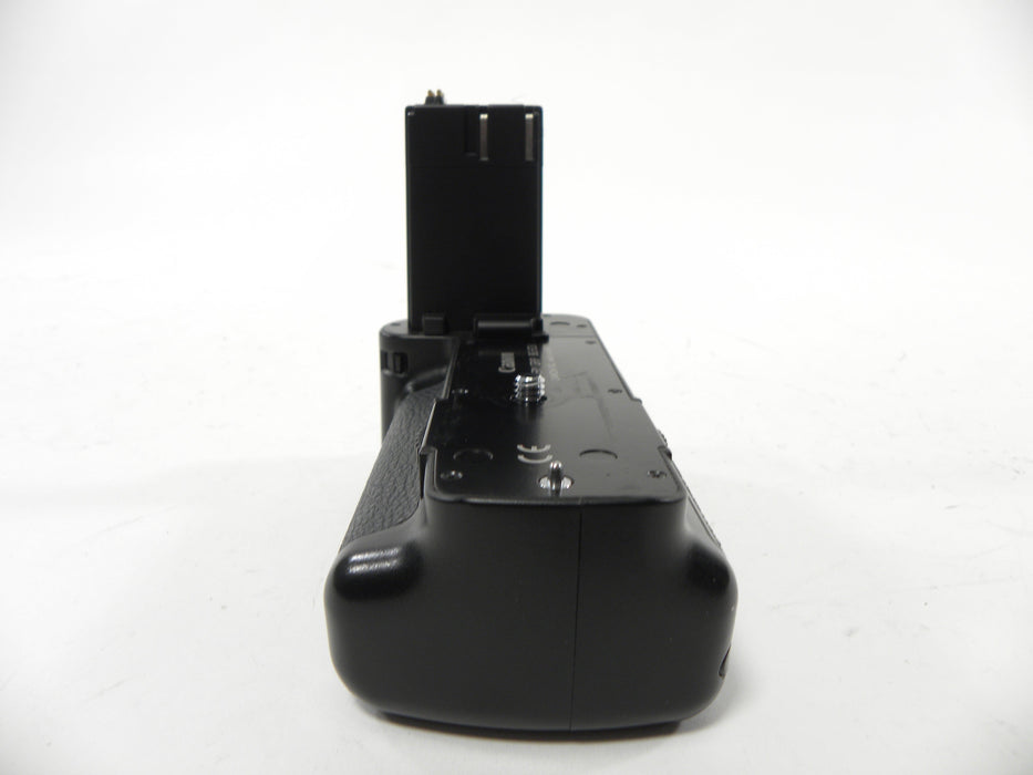 Canon BG-ED3 Battery Grip