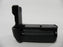 Canon BG-ED3 Battery Grip