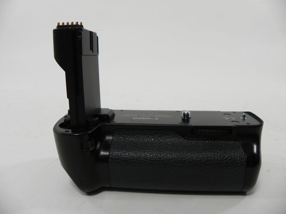 Canon BG-ED3 Battery Grip