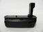 Canon BG-ED3 Battery Grip