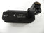 Canon BG-ED3 Battery Grip