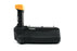 Canon BG-R10 Battery Grip (UNUSED IN BOX)
