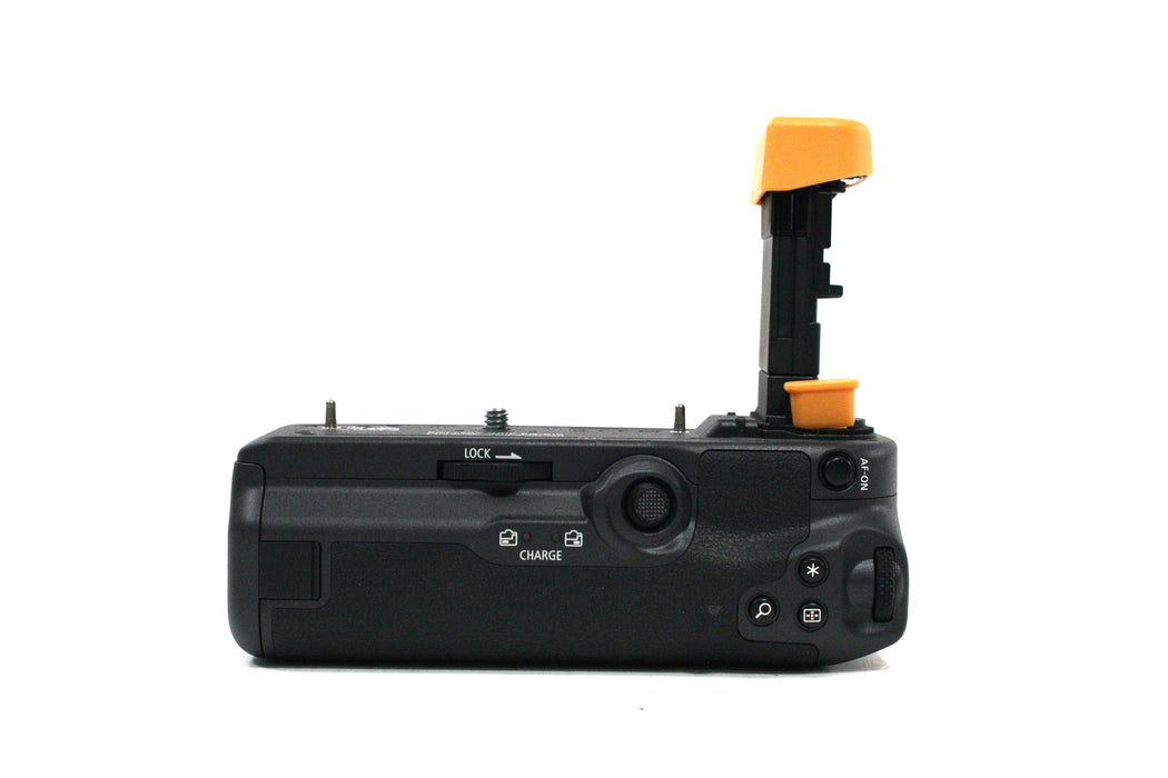 Canon BG-R10 Battery Grip (UNUSED IN BOX)
