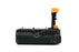 Canon BG-R10 Battery Grip (UNUSED IN BOX)