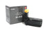 Canon BG-R10 Battery Grip (UNUSED IN BOX)