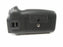 Canon BG-R10 Camera Grip