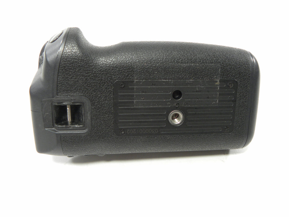 Canon BG-R10 Camera Grip