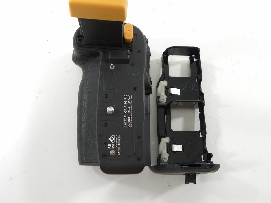 Canon BG-R10 Camera Grip