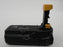 Canon BG-R10 Camera Grip