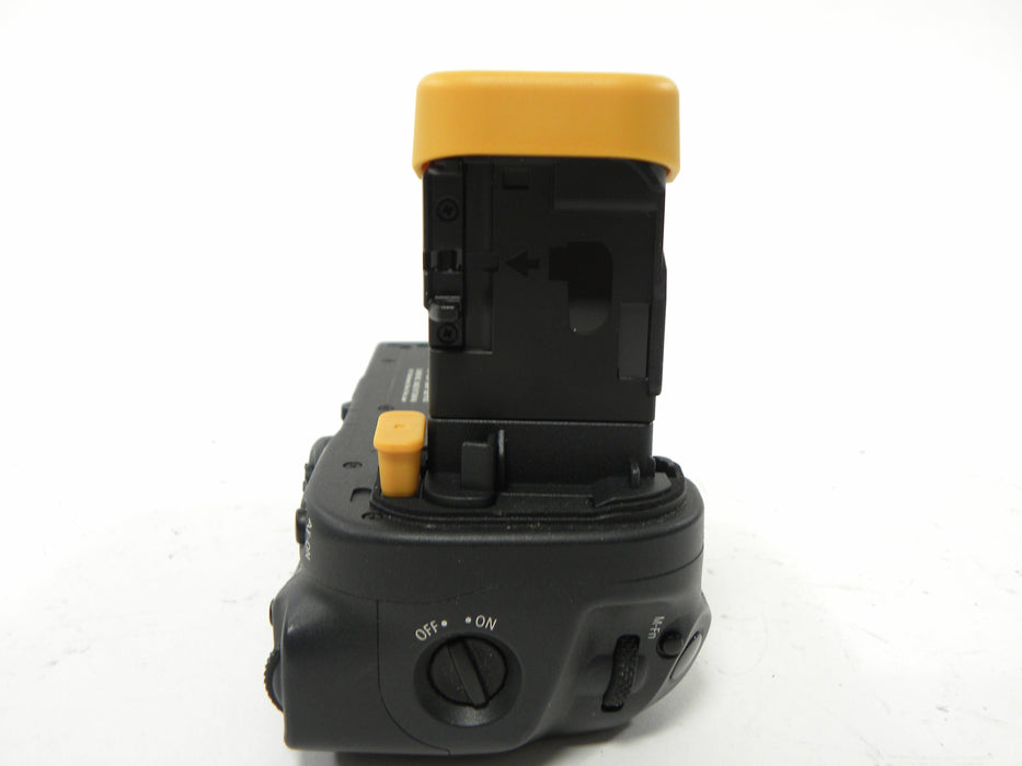 Canon BG-R10 Camera Grip