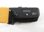 Canon BG-R10 Camera Grip