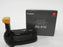 Canon BG-R10 Camera Grip