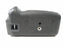 Canon BG-R10 Grip