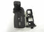 Canon BG-R10 Grip