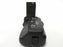 Canon BG-R10 Grip