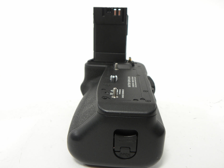 Canon BG-R10 Grip