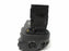 Canon BG-R10 Grip